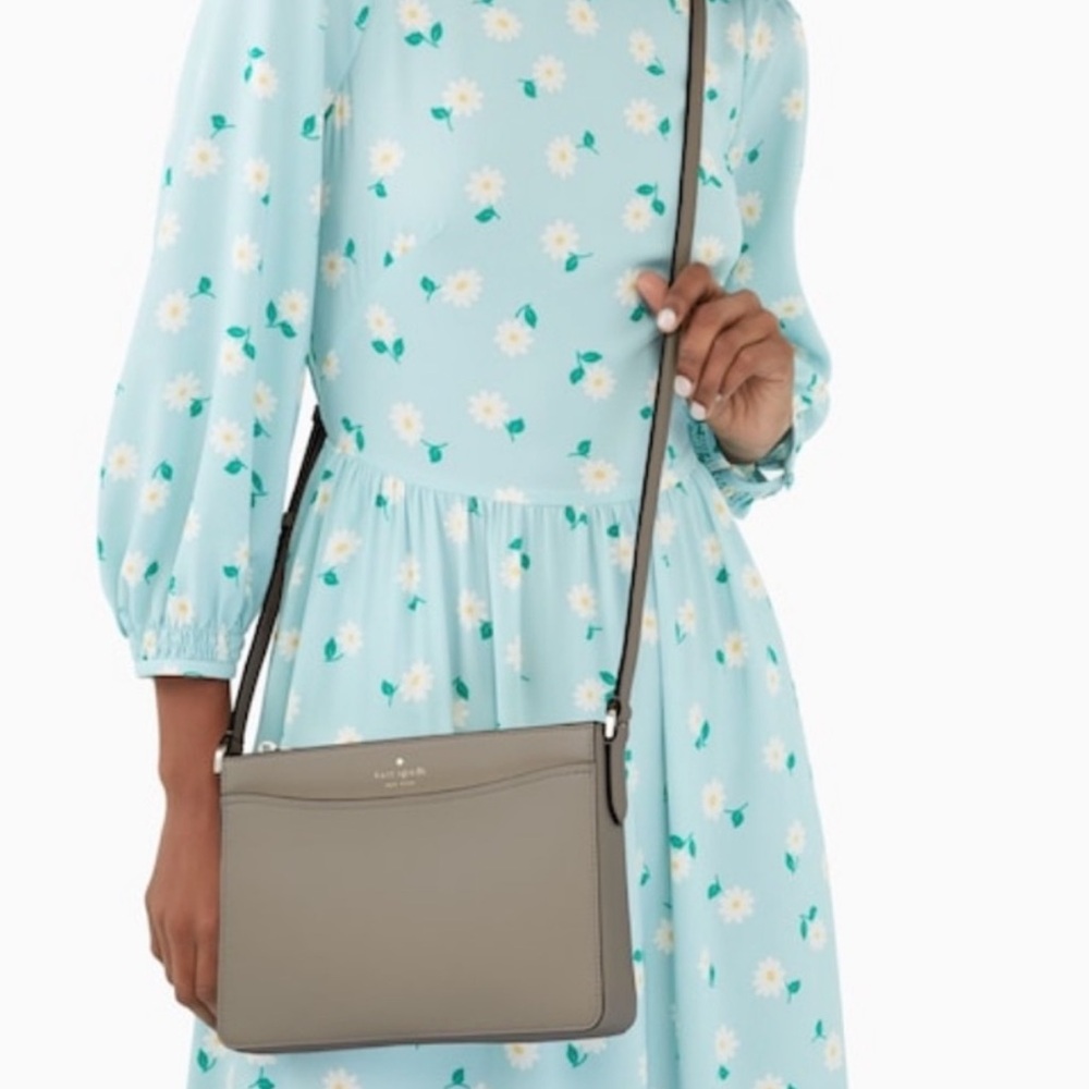 Kate Spade Rory Crossbody Bag - Picture 2 of 3